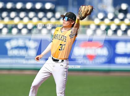 Thumbnail 1 in Deerfield @ Westminster (Dunkin' Park Series) photogallery.