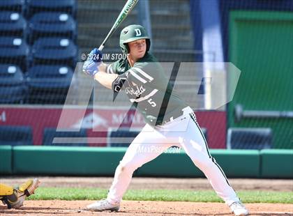 Thumbnail 1 in Deerfield @ Westminster (Dunkin' Park Series) photogallery.