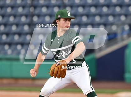 Thumbnail 1 in Deerfield @ Westminster (Dunkin' Park Series) photogallery.