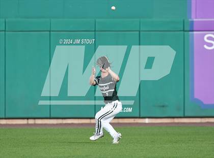 Thumbnail 3 in Deerfield @ Westminster (Dunkin' Park Series) photogallery.