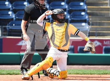 Thumbnail 2 in Deerfield @ Westminster (Dunkin' Park Series) photogallery.