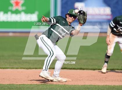 Thumbnail 1 in Deerfield @ Westminster (Dunkin' Park Series) photogallery.