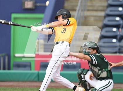 Thumbnail 2 in Deerfield @ Westminster (Dunkin' Park Series) photogallery.