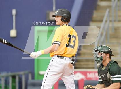 Thumbnail 2 in Deerfield @ Westminster (Dunkin' Park Series) photogallery.