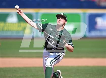 Thumbnail 2 in Deerfield @ Westminster (Dunkin' Park Series) photogallery.