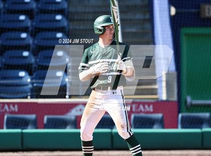 Thumbnail 1 in Deerfield @ Westminster (Dunkin' Park Series) photogallery.