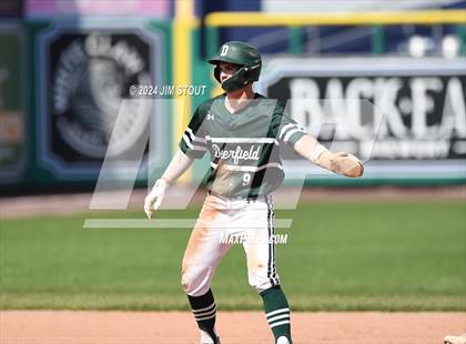 Thumbnail 1 in Deerfield @ Westminster (Dunkin' Park Series) photogallery.