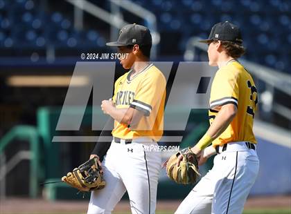 Thumbnail 1 in Deerfield @ Westminster (Dunkin' Park Series) photogallery.