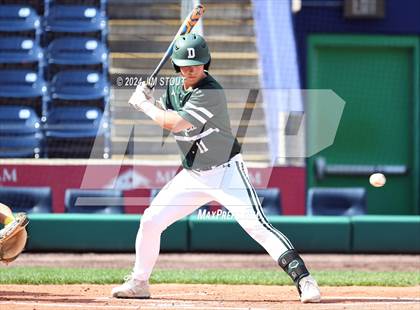 Thumbnail 1 in Deerfield @ Westminster (Dunkin' Park Series) photogallery.