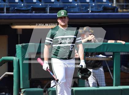 Thumbnail 2 in Deerfield @ Westminster (Dunkin' Park Series) photogallery.
