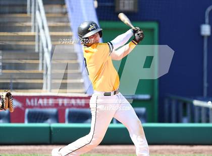 Thumbnail 3 in Deerfield @ Westminster (Dunkin' Park Series) photogallery.