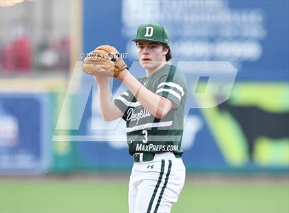 Thumbnail 3 in Deerfield @ Westminster (Dunkin' Park Series) photogallery.