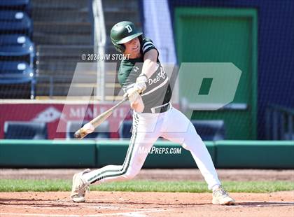 Thumbnail 2 in Deerfield @ Westminster (Dunkin' Park Series) photogallery.