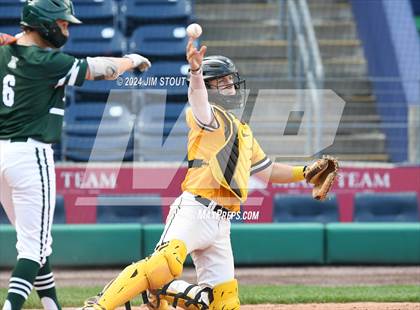 Thumbnail 2 in Deerfield @ Westminster (Dunkin' Park Series) photogallery.