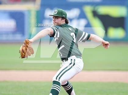 Thumbnail 2 in Deerfield @ Westminster (Dunkin' Park Series) photogallery.