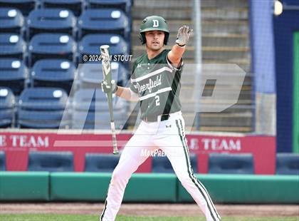 Thumbnail 3 in Deerfield @ Westminster (Dunkin' Park Series) photogallery.