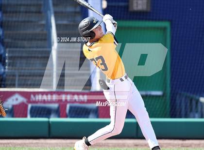 Thumbnail 3 in Deerfield @ Westminster (Dunkin' Park Series) photogallery.