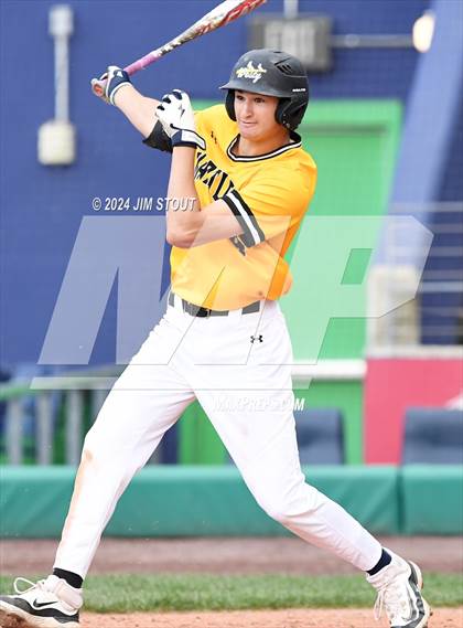 Thumbnail 2 in Deerfield @ Westminster (Dunkin' Park Series) photogallery.