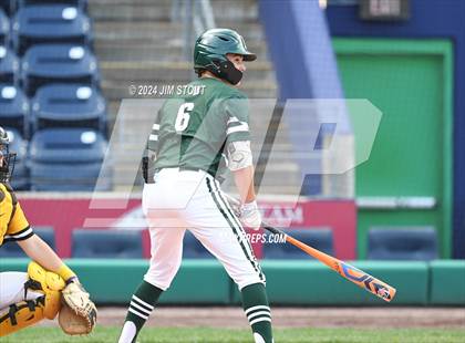 Thumbnail 3 in Deerfield @ Westminster (Dunkin' Park Series) photogallery.