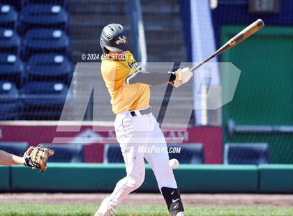 Thumbnail 1 in Deerfield @ Westminster (Dunkin' Park Series) photogallery.