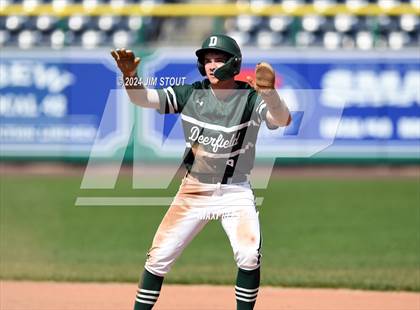 Thumbnail 1 in Deerfield @ Westminster (Dunkin' Park Series) photogallery.