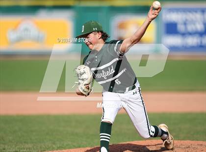 Thumbnail 3 in Deerfield @ Westminster (Dunkin' Park Series) photogallery.