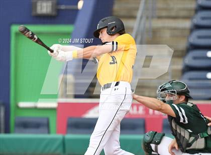 Thumbnail 3 in Deerfield @ Westminster (Dunkin' Park Series) photogallery.