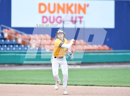 Thumbnail 1 in Deerfield @ Westminster (Dunkin' Park Series) photogallery.