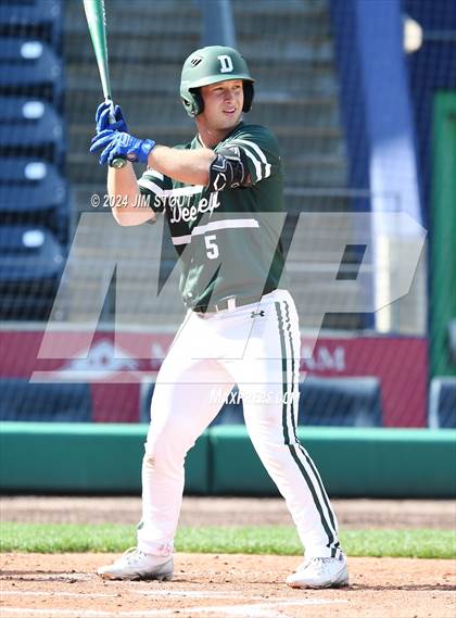 Thumbnail 3 in Deerfield @ Westminster (Dunkin' Park Series) photogallery.