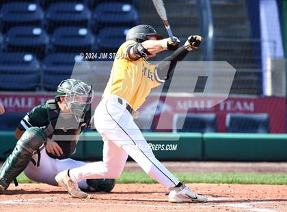 Thumbnail 2 in Deerfield @ Westminster (Dunkin' Park Series) photogallery.
