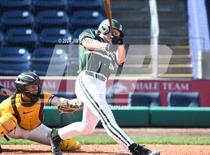 Thumbnail 1 in Deerfield @ Westminster (Dunkin' Park Series) photogallery.