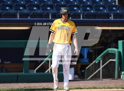 Thumbnail 1 in Deerfield @ Westminster (Dunkin' Park Series) photogallery.
