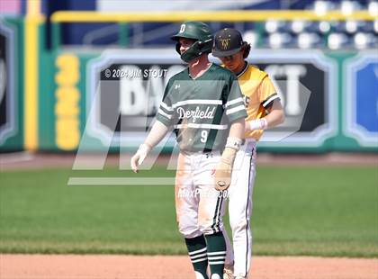 Thumbnail 2 in Deerfield @ Westminster (Dunkin' Park Series) photogallery.
