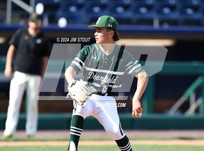 Thumbnail 1 in Deerfield @ Westminster (Dunkin' Park Series) photogallery.