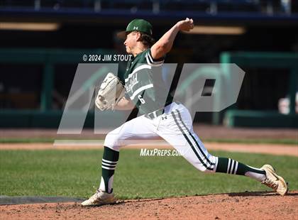 Thumbnail 1 in Deerfield @ Westminster (Dunkin' Park Series) photogallery.
