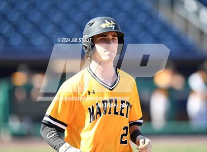 Thumbnail 3 in Deerfield @ Westminster (Dunkin' Park Series) photogallery.