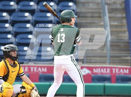 Thumbnail 2 in Deerfield @ Westminster (Dunkin' Park Series) photogallery.