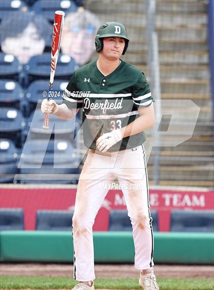 Thumbnail 1 in Deerfield @ Westminster (Dunkin' Park Series) photogallery.