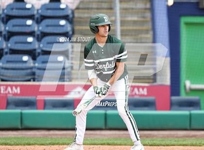 Thumbnail 1 in Deerfield @ Westminster (Dunkin' Park Series) photogallery.