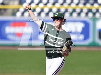 Thumbnail 2 in Deerfield @ Westminster (Dunkin' Park Series) photogallery.