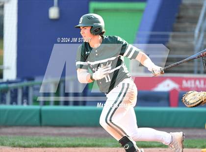 Thumbnail 1 in Deerfield @ Westminster (Dunkin' Park Series) photogallery.