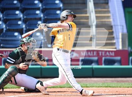 Thumbnail 3 in Deerfield @ Westminster (Dunkin' Park Series) photogallery.