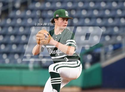 Thumbnail 2 in Deerfield @ Westminster (Dunkin' Park Series) photogallery.