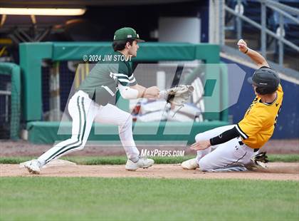 Thumbnail 1 in Deerfield @ Westminster (Dunkin' Park Series) photogallery.