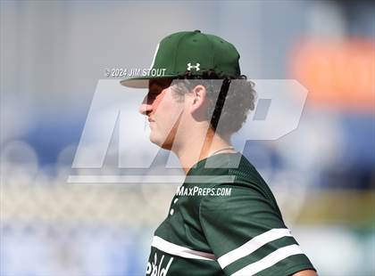 Thumbnail 1 in Deerfield @ Westminster (Dunkin' Park Series) photogallery.