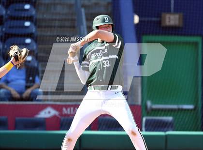 Thumbnail 1 in Deerfield @ Westminster (Dunkin' Park Series) photogallery.