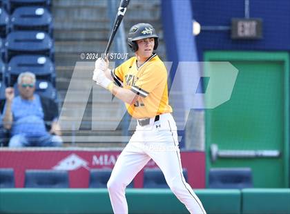 Thumbnail 2 in Deerfield @ Westminster (Dunkin' Park Series) photogallery.