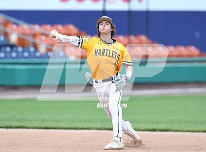 Thumbnail 2 in Deerfield @ Westminster (Dunkin' Park Series) photogallery.