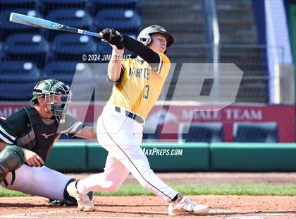 Thumbnail 3 in Deerfield @ Westminster (Dunkin' Park Series) photogallery.