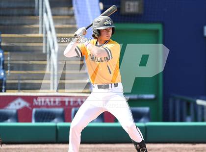 Thumbnail 2 in Deerfield @ Westminster (Dunkin' Park Series) photogallery.